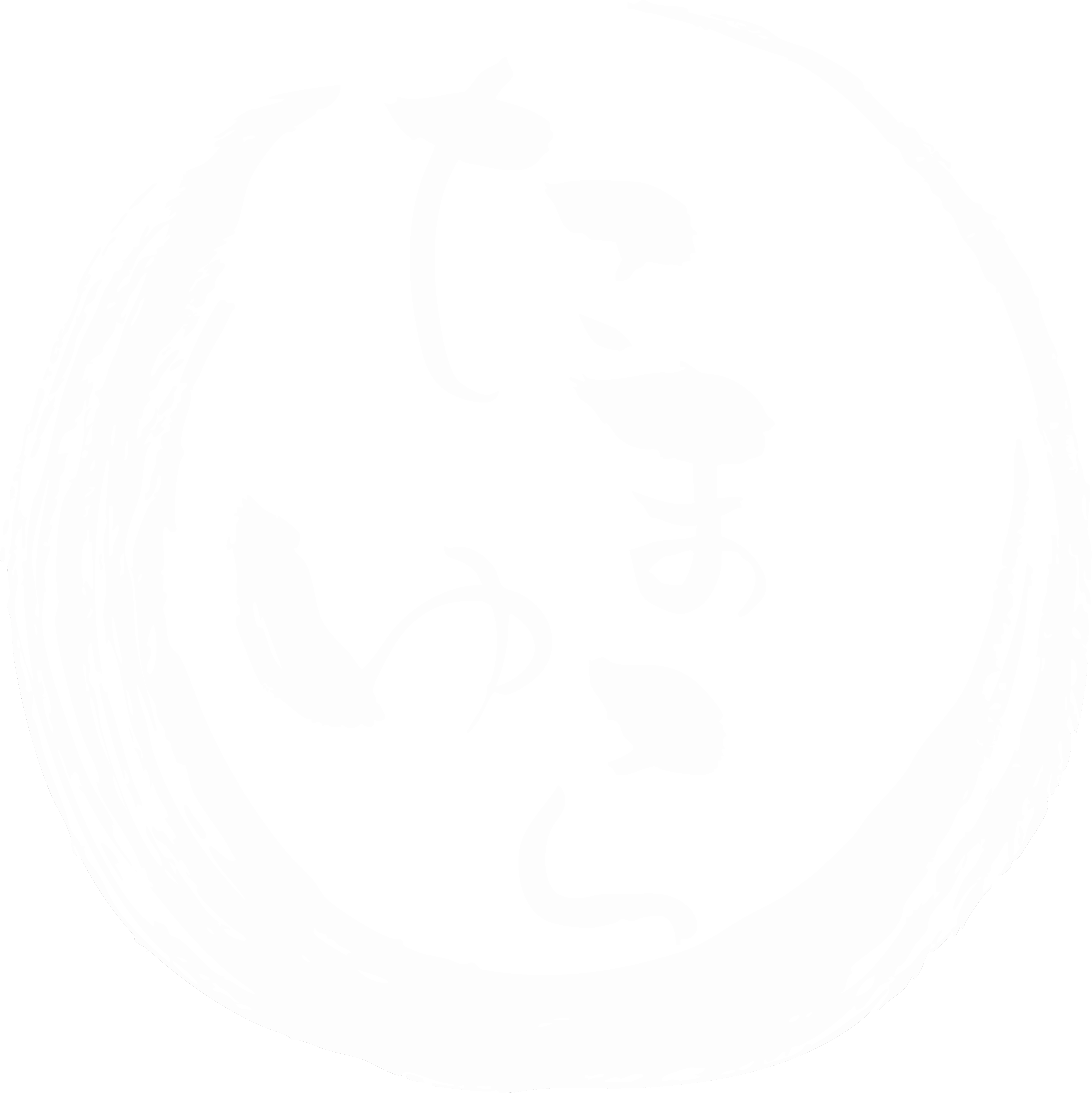 たまゆらのロゴ